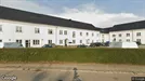 Kontor til leje, Hvidovre, &lt;span class=&quot;blurred street&quot; onclick=&quot;ProcessAdRequest(294927)&quot;&gt;&lt;span class=&quot;hint&quot;&gt;Se vej-navn&lt;/span&gt;[xxxxxxxxxx]&lt;/span&gt;