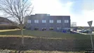 Kontor til leje, Tilst, &lt;span class=&quot;blurred street&quot; onclick=&quot;ProcessAdRequest(294933)&quot;&gt;&lt;span class=&quot;hint&quot;&gt;Se vej-navn&lt;/span&gt;[xxxxxxxxxx]&lt;/span&gt;