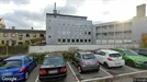 Kontor til leje, Rødovre, &lt;span class=&quot;blurred street&quot; onclick=&quot;ProcessAdRequest(294934)&quot;&gt;&lt;span class=&quot;hint&quot;&gt;Se vej-navn&lt;/span&gt;[xxxxxxxxxx]&lt;/span&gt;