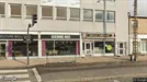 Kontor til leje, Rødovre, &lt;span class=&quot;blurred street&quot; onclick=&quot;ProcessAdRequest(294935)&quot;&gt;&lt;span class=&quot;hint&quot;&gt;Se vej-navn&lt;/span&gt;[xxxxxxxxxx]&lt;/span&gt;