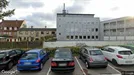 Kontor til leje, Rødovre, &lt;span class=&quot;blurred street&quot; onclick=&quot;ProcessAdRequest(294936)&quot;&gt;&lt;span class=&quot;hint&quot;&gt;Se vej-navn&lt;/span&gt;[xxxxxxxxxx]&lt;/span&gt;