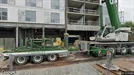 Kontor til leje, Roskilde, &lt;span class=&quot;blurred street&quot; onclick=&quot;ProcessAdRequest(294942)&quot;&gt;&lt;span class=&quot;hint&quot;&gt;Se vej-navn&lt;/span&gt;[xxxxxxxxxx]&lt;/span&gt;