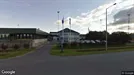Kontor til leje, Aalborg Øst, &lt;span class=&quot;blurred street&quot; onclick=&quot;ProcessAdRequest(294944)&quot;&gt;&lt;span class=&quot;hint&quot;&gt;Se vej-navn&lt;/span&gt;[xxxxxxxxxx]&lt;/span&gt;