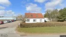 Kontor til leje, Gandrup, &lt;span class=&quot;blurred street&quot; onclick=&quot;ProcessAdRequest(294946)&quot;&gt;&lt;span class=&quot;hint&quot;&gt;Se vej-navn&lt;/span&gt;[xxxxxxxxxx]&lt;/span&gt;
