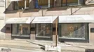 Kontor til leje, København K, &lt;span class=&quot;blurred street&quot; onclick=&quot;ProcessAdRequest(294950)&quot;&gt;&lt;span class=&quot;hint&quot;&gt;Se vej-navn&lt;/span&gt;[xxxxxxxxxx]&lt;/span&gt;