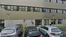 Erhvervslokaler til leje, Vejle Centrum, &lt;span class=&quot;blurred street&quot; onclick=&quot;ProcessAdRequest(294953)&quot;&gt;&lt;span class=&quot;hint&quot;&gt;Se vej-navn&lt;/span&gt;[xxxxxxxxxx]&lt;/span&gt;