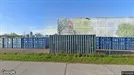 Lager til leje, Lynge, &lt;span class=&quot;blurred street&quot; onclick=&quot;ProcessAdRequest(294959)&quot;&gt;&lt;span class=&quot;hint&quot;&gt;Se vej-navn&lt;/span&gt;[xxxxxxxxxx]&lt;/span&gt;