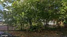Kontor til leje, København NV, &lt;span class=&quot;blurred street&quot; onclick=&quot;ProcessAdRequest(294964)&quot;&gt;&lt;span class=&quot;hint&quot;&gt;Se vej-navn&lt;/span&gt;[xxxxxxxxxx]&lt;/span&gt;