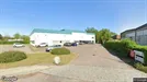 Kontor til leje, Glostrup, &lt;span class=&quot;blurred street&quot; onclick=&quot;ProcessAdRequest(294981)&quot;&gt;&lt;span class=&quot;hint&quot;&gt;Se vej-navn&lt;/span&gt;[xxxxxxxxxx]&lt;/span&gt;