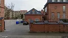 Kontor til leje, Århus C, &lt;span class=&quot;blurred street&quot; onclick=&quot;ProcessAdRequest(294982)&quot;&gt;&lt;span class=&quot;hint&quot;&gt;Se vej-navn&lt;/span&gt;[xxxxxxxxxx]&lt;/span&gt;