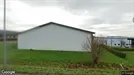 Kontor til leje, Hasselager, &lt;span class=&quot;blurred street&quot; onclick=&quot;ProcessAdRequest(295013)&quot;&gt;&lt;span class=&quot;hint&quot;&gt;Se vej-navn&lt;/span&gt;[xxxxxxxxxx]&lt;/span&gt;