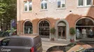 Klinik til leje, København K, &lt;span class=&quot;blurred street&quot; onclick=&quot;ProcessAdRequest(295022)&quot;&gt;&lt;span class=&quot;hint&quot;&gt;Se vej-navn&lt;/span&gt;[xxxxxxxxxx]&lt;/span&gt;