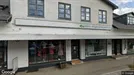 Ejendom til salg, Borup, &lt;span class=&quot;blurred street&quot; onclick=&quot;ProcessAdRequest(295023)&quot;&gt;&lt;span class=&quot;hint&quot;&gt;Se vej-navn&lt;/span&gt;[xxxxxxxxxx]&lt;/span&gt;