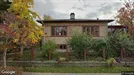 Kontor til leje, Brønshøj, &lt;span class=&quot;blurred street&quot; onclick=&quot;ProcessAdRequest(295026)&quot;&gt;&lt;span class=&quot;hint&quot;&gt;Se vej-navn&lt;/span&gt;[xxxxxxxxxx]&lt;/span&gt;