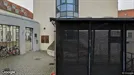 Kontor til leje, Århus C, &lt;span class=&quot;blurred street&quot; onclick=&quot;ProcessAdRequest(295030)&quot;&gt;&lt;span class=&quot;hint&quot;&gt;Se vej-navn&lt;/span&gt;[xxxxxxxxxx]&lt;/span&gt;