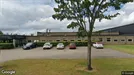 Lagerejendom til salg, Aarup, &lt;span class=&quot;blurred street&quot; onclick=&quot;ProcessAdRequest(295036)&quot;&gt;&lt;span class=&quot;hint&quot;&gt;Se vej-navn&lt;/span&gt;[xxxxxxxxxx]&lt;/span&gt;