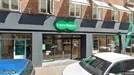 Kontor til leje, Randers C, &lt;span class=&quot;blurred street&quot; onclick=&quot;ProcessAdRequest(295041)&quot;&gt;&lt;span class=&quot;hint&quot;&gt;Se vej-navn&lt;/span&gt;[xxxxxxxxxx]&lt;/span&gt;