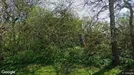 Lager til leje, Roskilde, &lt;span class=&quot;blurred street&quot; onclick=&quot;ProcessAdRequest(295044)&quot;&gt;&lt;span class=&quot;hint&quot;&gt;Se vej-navn&lt;/span&gt;[xxxxxxxxxx]&lt;/span&gt;
