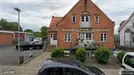 Kontor til leje, Kolding, &lt;span class=&quot;blurred street&quot; onclick=&quot;ProcessAdRequest(295055)&quot;&gt;&lt;span class=&quot;hint&quot;&gt;Se vej-navn&lt;/span&gt;[xxxxxxxxxx]&lt;/span&gt;