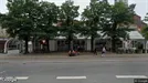 Kontor til leje, Vesterbro, Vesterbrogade