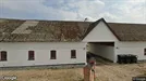 Lagerejendom til salg, Allingåbro, &lt;span class=&quot;blurred street&quot; onclick=&quot;ProcessAdRequest(295065)&quot;&gt;&lt;span class=&quot;hint&quot;&gt;Se vej-navn&lt;/span&gt;[xxxxxxxxxx]&lt;/span&gt;