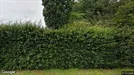 Lager til leje, Horsens, &lt;span class=&quot;blurred street&quot; onclick=&quot;ProcessAdRequest(295070)&quot;&gt;&lt;span class=&quot;hint&quot;&gt;Se vej-navn&lt;/span&gt;[xxxxxxxxxx]&lt;/span&gt;