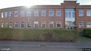 Kontor til leje, Ringsted, &lt;span class=&quot;blurred street&quot; onclick=&quot;ProcessAdRequest(295076)&quot;&gt;&lt;span class=&quot;hint&quot;&gt;Se vej-navn&lt;/span&gt;[xxxxxxxxxx]&lt;/span&gt;