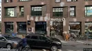 Kontor til leje, København K, Adelgade