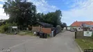 Ejendom til salg, Ølstykke, &lt;span class=&quot;blurred street&quot; onclick=&quot;ProcessAdRequest(295100)&quot;&gt;&lt;span class=&quot;hint&quot;&gt;Se vej-navn&lt;/span&gt;[xxxxxxxxxx]&lt;/span&gt;
