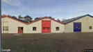 Ejendom til salg, Middelfart, &lt;span class=&quot;blurred street&quot; onclick=&quot;ProcessAdRequest(295102)&quot;&gt;&lt;span class=&quot;hint&quot;&gt;Se vej-navn&lt;/span&gt;[xxxxxxxxxx]&lt;/span&gt;