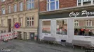 Erhvervslokaler til leje, Aalborg Centrum, &lt;span class=&quot;blurred street&quot; onclick=&quot;ProcessAdRequest(295109)&quot;&gt;&lt;span class=&quot;hint&quot;&gt;Se vej-navn&lt;/span&gt;[xxxxxxxxxx]&lt;/span&gt;