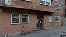 Kontor til leje, Aalborg Centrum, &lt;span class=&quot;blurred street&quot; onclick=&quot;ProcessAdRequest(295111)&quot;&gt;&lt;span class=&quot;hint&quot;&gt;Se vej-navn&lt;/span&gt;[xxxxxxxxxx]&lt;/span&gt;