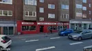 Klinik til leje, Aalborg Centrum, &lt;span class=&quot;blurred street&quot; onclick=&quot;ProcessAdRequest(295112)&quot;&gt;&lt;span class=&quot;hint&quot;&gt;Se vej-navn&lt;/span&gt;[xxxxxxxxxx]&lt;/span&gt;