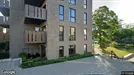 Erhvervslokaler til leje, Aalborg Centrum, &lt;span class=&quot;blurred street&quot; onclick=&quot;ProcessAdRequest(295118)&quot;&gt;&lt;span class=&quot;hint&quot;&gt;Se vej-navn&lt;/span&gt;[xxxxxxxxxx]&lt;/span&gt;