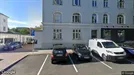 Kontor til leje, Hellerup, &lt;span class=&quot;blurred street&quot; onclick=&quot;ProcessAdRequest(295123)&quot;&gt;&lt;span class=&quot;hint&quot;&gt;Se vej-navn&lt;/span&gt;[xxxxxxxxxx]&lt;/span&gt;