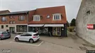 Boligudlejningsejendom til salg, Tommerup, &lt;span class=&quot;blurred street&quot; onclick=&quot;ProcessAdRequest(295137)&quot;&gt;&lt;span class=&quot;hint&quot;&gt;Se vej-navn&lt;/span&gt;[xxxxxxxxxx]&lt;/span&gt;