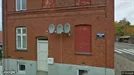 Boligudlejningsejendom til salg, Frederikssund, &lt;span class=&quot;blurred street&quot; onclick=&quot;ProcessAdRequest(295138)&quot;&gt;&lt;span class=&quot;hint&quot;&gt;Se vej-navn&lt;/span&gt;[xxxxxxxxxx]&lt;/span&gt;