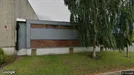 Lager til leje, Vejle Øst, &lt;span class=&quot;blurred street&quot; onclick=&quot;ProcessAdRequest(295140)&quot;&gt;&lt;span class=&quot;hint&quot;&gt;Se vej-navn&lt;/span&gt;[xxxxxxxxxx]&lt;/span&gt;