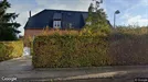 Boligudlejningsejendom til salg, Værløse, Tibberup Alle<span class="blurred street-number" onclick="ProcessAdRequest(295142)"><span class="hint">Se vejnr.</span>[xxxxxxxx]</span>
