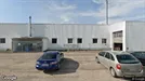 Kontor til leje, Ullerslev, &lt;span class=&quot;blurred street&quot; onclick=&quot;ProcessAdRequest(295158)&quot;&gt;&lt;span class=&quot;hint&quot;&gt;Se vej-navn&lt;/span&gt;[xxxxxxxxxx]&lt;/span&gt;