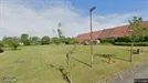Erhvervsgrund til salg, Svenstrup J, &lt;span class=&quot;blurred street&quot; onclick=&quot;ProcessAdRequest(295172)&quot;&gt;&lt;span class=&quot;hint&quot;&gt;Se vej-navn&lt;/span&gt;[xxxxxxxxxx]&lt;/span&gt;