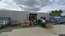 Kontor til leje, Rødovre, Fjeldhammervej
