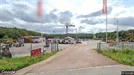 Lager til leje, Hørning, &lt;span class=&quot;blurred street&quot; onclick=&quot;ProcessAdRequest(295182)&quot;&gt;&lt;span class=&quot;hint&quot;&gt;Se vej-navn&lt;/span&gt;[xxxxxxxxxx]&lt;/span&gt;