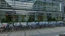 Kontor til leje, Hellerup, &lt;span class=&quot;blurred street&quot; onclick=&quot;ProcessAdRequest(295183)&quot;&gt;&lt;span class=&quot;hint&quot;&gt;Se vej-navn&lt;/span&gt;[xxxxxxxxxx]&lt;/span&gt;