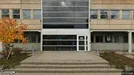 Kontor til leje, Glostrup, &lt;span class=&quot;blurred street&quot; onclick=&quot;ProcessAdRequest(295185)&quot;&gt;&lt;span class=&quot;hint&quot;&gt;Se vej-navn&lt;/span&gt;[xxxxxxxxxx]&lt;/span&gt;