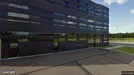 Kontor til leje, Århus N, &lt;span class=&quot;blurred street&quot; onclick=&quot;ProcessAdRequest(295190)&quot;&gt;&lt;span class=&quot;hint&quot;&gt;Se vej-navn&lt;/span&gt;[xxxxxxxxxx]&lt;/span&gt;