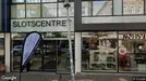 Kontor til leje, Randers C, &lt;span class=&quot;blurred street&quot; onclick=&quot;ProcessAdRequest(295194)&quot;&gt;&lt;span class=&quot;hint&quot;&gt;Se vej-navn&lt;/span&gt;[xxxxxxxxxx]&lt;/span&gt;