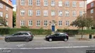 Kontor til leje, Frederiksberg, &lt;span class=&quot;blurred street&quot; onclick=&quot;ProcessAdRequest(295206)&quot;&gt;&lt;span class=&quot;hint&quot;&gt;Se vej-navn&lt;/span&gt;[xxxxxxxxxx]&lt;/span&gt;