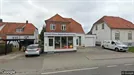 Ejendom til salg, Nyborg, &lt;span class=&quot;blurred street&quot; onclick=&quot;ProcessAdRequest(295208)&quot;&gt;&lt;span class=&quot;hint&quot;&gt;Se vej-navn&lt;/span&gt;[xxxxxxxxxx]&lt;/span&gt;