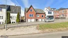 Boligudlejningsejendom til salg, Nørre Aaby, &lt;span class=&quot;blurred street&quot; onclick=&quot;ProcessAdRequest(295210)&quot;&gt;&lt;span class=&quot;hint&quot;&gt;Se vej-navn&lt;/span&gt;[xxxxxxxxxx]&lt;/span&gt;